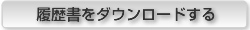 @_E[h
